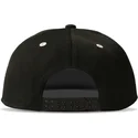 epci-plata-negru-snapback-all-over-print-poster-de-difuzed