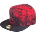epci-plata-rou-snapback-de-difuzed
