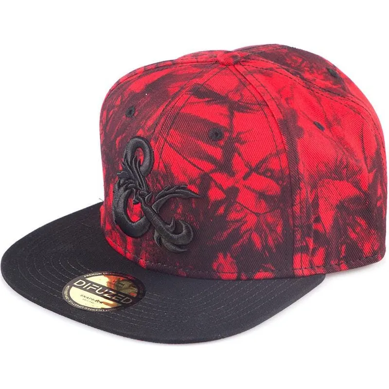 epci-plata-rou-snapback-de-difuzed
