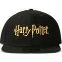 epci-plata-negru-snapback-de-difuzed