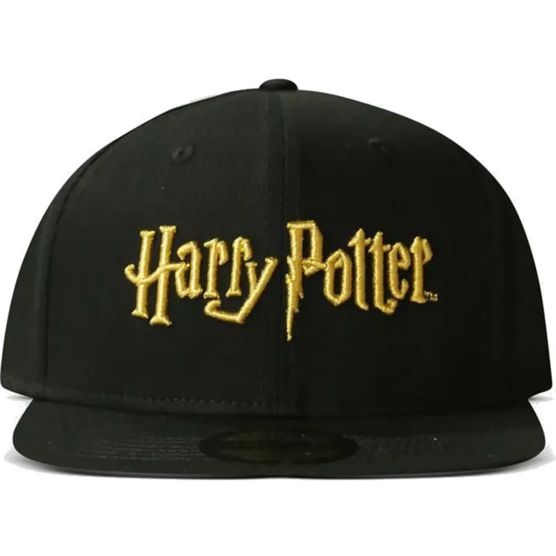 epci-plata-negru-snapback-de-difuzed epci-plata-negru-snapback-de-difuzed