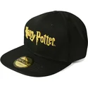 epci-plata-negru-snapback-de-difuzed