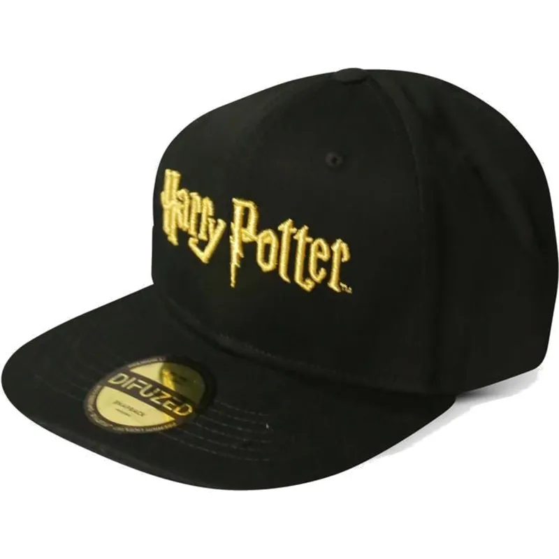 epci-plata-negru-snapback-de-difuzed epci-plata-negru-snapback-de-difuzed