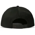 epci-plata-negru-snapback-de-difuzed