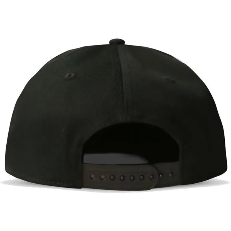 epci-plata-negru-snapback-de-difuzed epci-plata-negru-snapback-de-difuzed