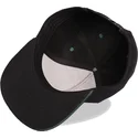 epci-plata-negru-snapback-zombie-what-if-de-difuzed