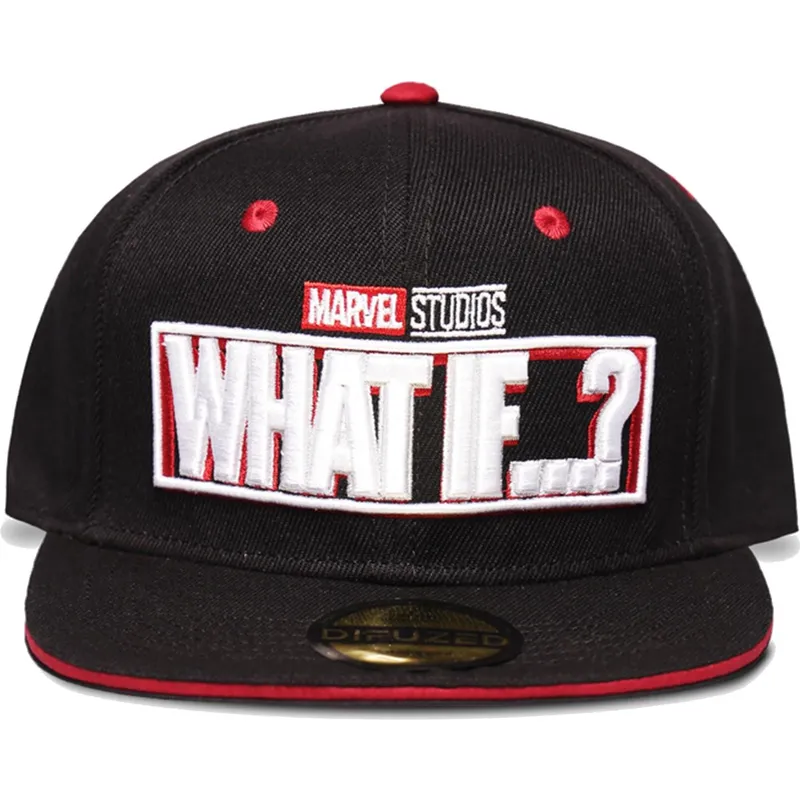 epci-plata-negru-snapback-what-if-de-difuzed epci-plata-negru-snapback-what-if-de-difuzed