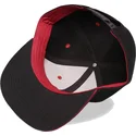 epci-plata-negru-snapback-what-if-de-difuzed