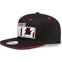 epci-plata-negru-snapback-what-if-de-difuzed