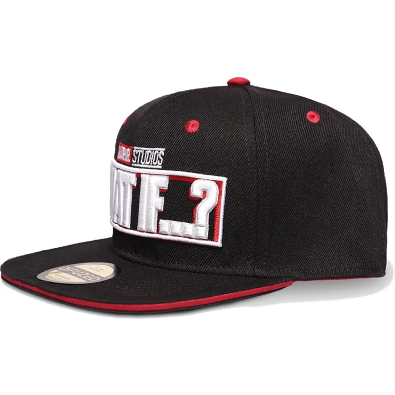 epci-plata-negru-snapback-what-if-de-difuzed epci-plata-negru-snapback-what-if-de-difuzed