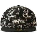 epci-plata-negru-snapback-3d-embroidery-de-difuzed