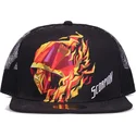 epci-plata-negru-snapback-trucker-de-difuzed