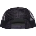 epci-plata-negru-snapback-trucker-de-difuzed