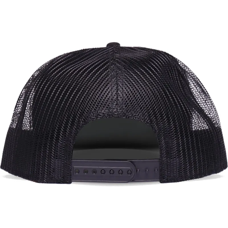 epci-plata-negru-snapback-trucker-de-difuzed