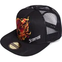 epci-plata-negru-snapback-trucker-de-difuzed