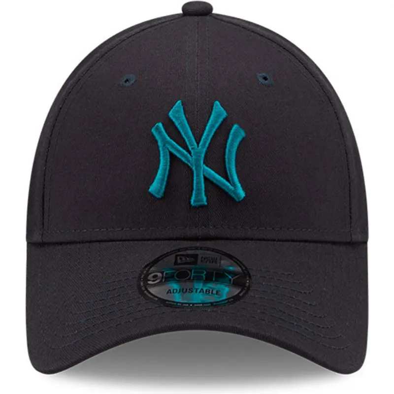 epci-curbata-bleumarin-reglabila-9forty-league-essential-de-new-york-yankees-mlb-de-new-era epci-curbata-bleumarin-reglabila-9forty-league-essential-de-new-york-yankees-mlb-de-new-era