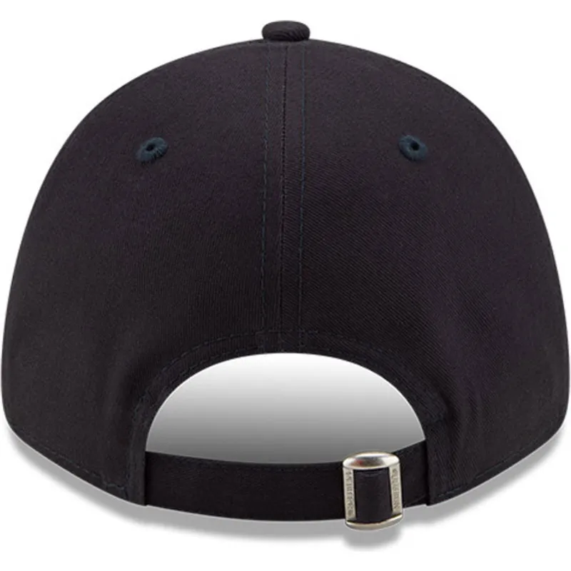 epci-curbata-bleumarin-reglabila-9forty-league-essential-de-new-york-yankees-mlb-de-new-era epci-curbata-bleumarin-reglabila-9forty-league-essential-de-new-york-yankees-mlb-de-new-era