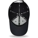 epci-curbata-bleumarin-reglabila-9forty-league-essential-de-new-york-yankees-mlb-de-new-era
