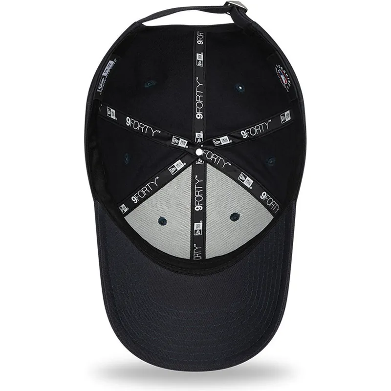 epci-curbata-bleumarin-reglabila-9forty-league-essential-de-new-york-yankees-mlb-de-new-era epci-curbata-bleumarin-reglabila-9forty-league-essential-de-new-york-yankees-mlb-de-new-era