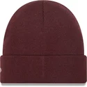 caciuli-rou-cuff-knit-pop-colour-de-new-era