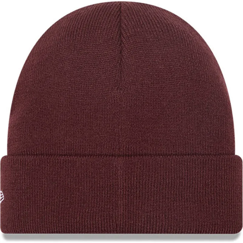 caciuli-rou-cuff-knit-pop-colour-de-new-era