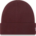 caciuli-rou-cuff-knit-pop-colour-de-new-era