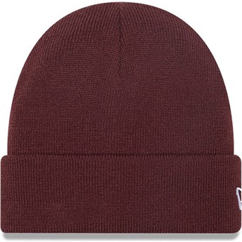 New Era Cuff League Essential New York 