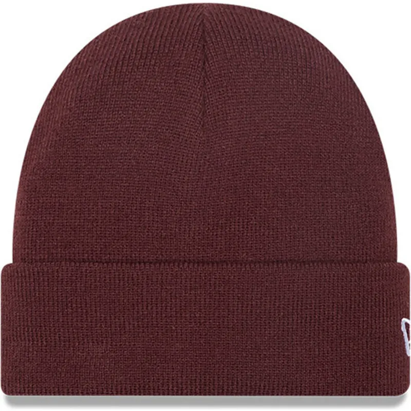 caciuli-rou-cuff-knit-pop-colour-de-new-era