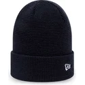 caciuli-bleumarin-cuff-beanie-pop-colour-de-new-era