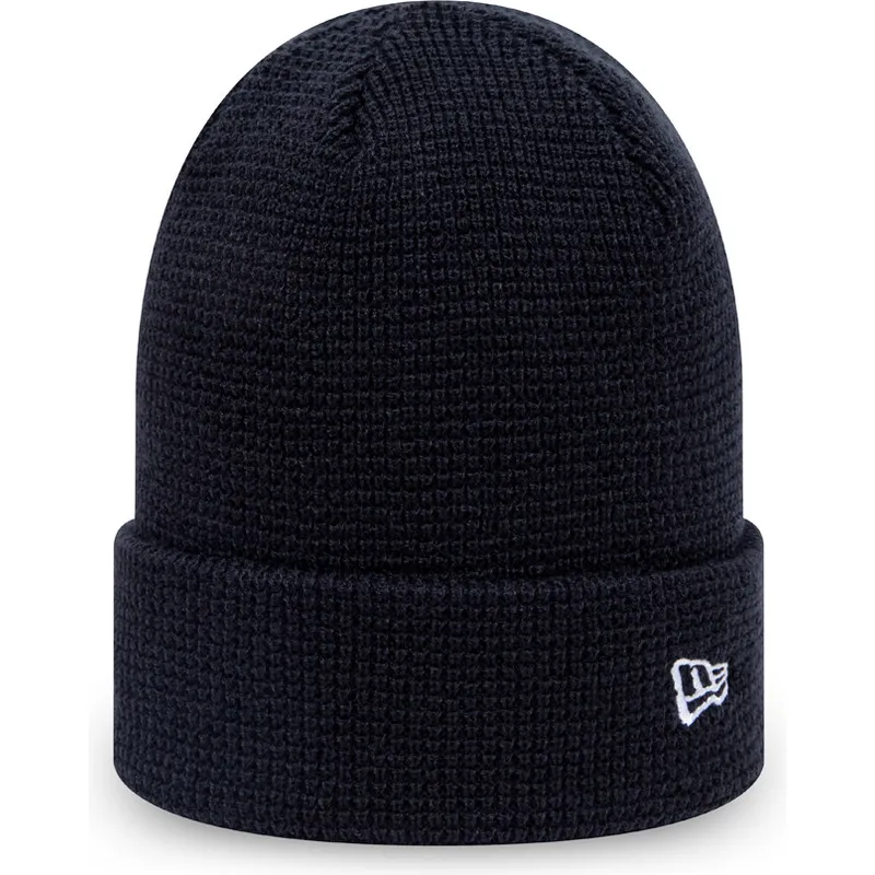 caciuli-bleumarin-cuff-beanie-pop-colour-de-new-era