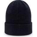caciuli-bleumarin-cuff-beanie-pop-colour-de-new-era