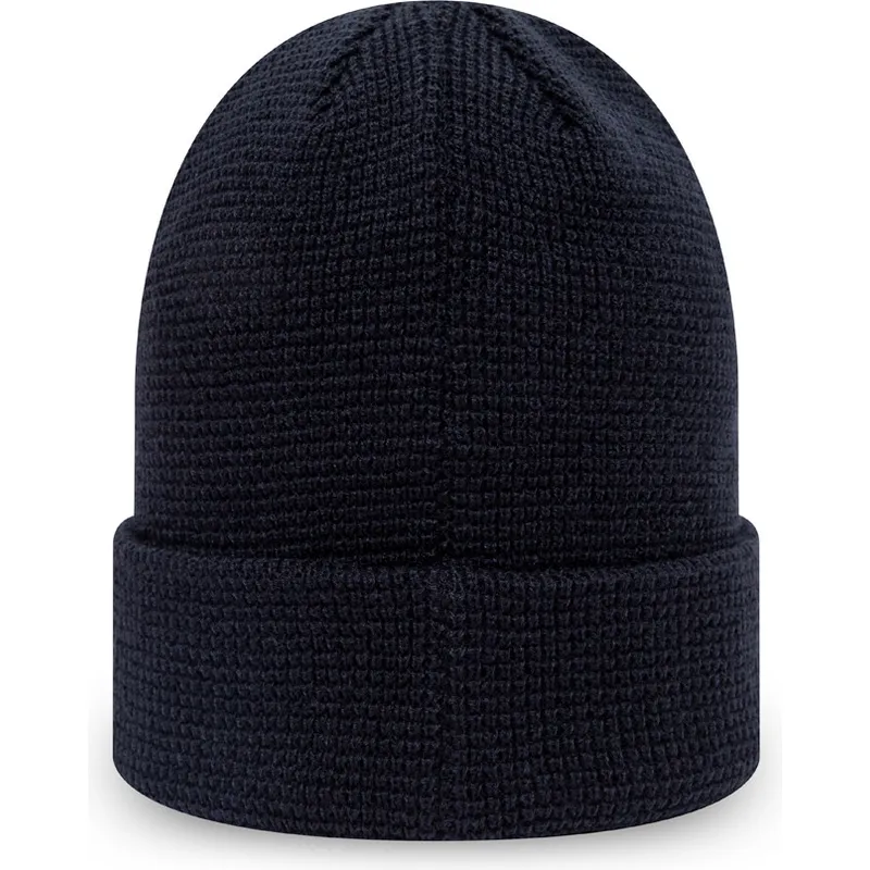 caciuli-bleumarin-cuff-beanie-pop-colour-de-new-era