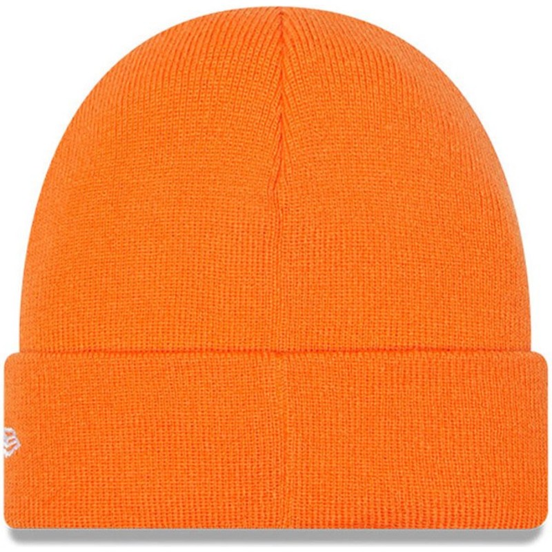 new-era-cuff-knit-pop-short-orange-beanie