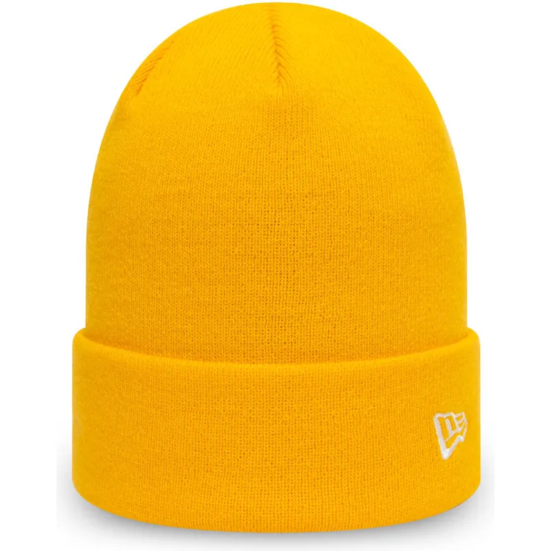cap-yellow-de-new-era