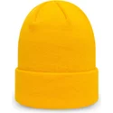 cap-yellow-de-new-era