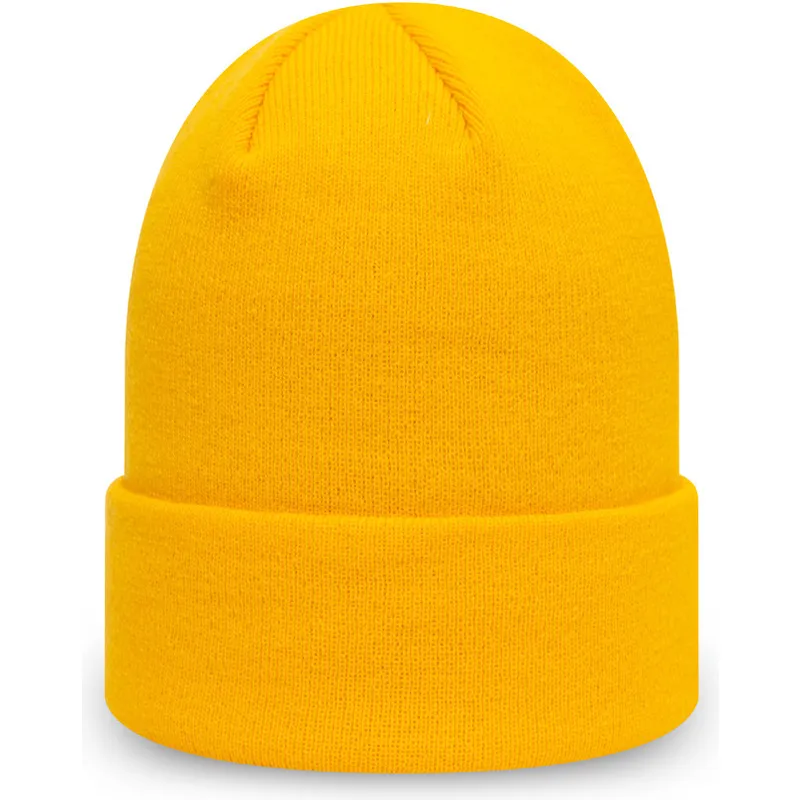 cap-yellow-de-new-era