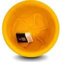 cap-yellow-de-new-era