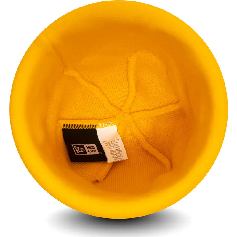 cap-yellow-de-new-era