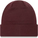 caciuli-rou-cuff-beanie-league-essential-de-new-york-yankees-mlb-de-new-era