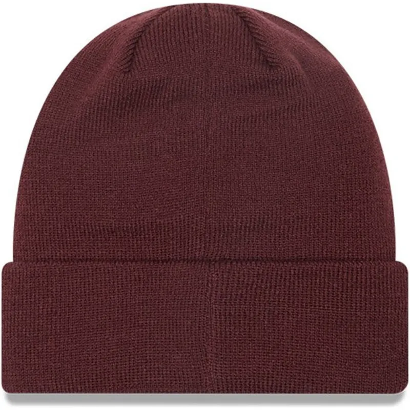 caciuli-rou-cuff-beanie-league-essential-de-new-york-yankees-mlb-de-new-era caciuli-rou-cuff-beanie-league-essential-de-new-york-yankees-mlb-de-new-era