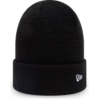 new era cuff beanie