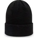 caciuli-negru-cuff-beanie-pop-colour-de-new-era