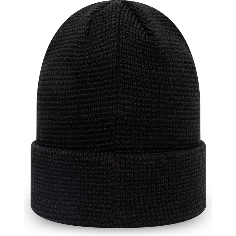 caciuli-negru-cuff-beanie-pop-colour-de-new-era caciuli-negru-cuff-beanie-pop-colour-de-new-era