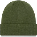 caciuli-verzior-cuff-knit-pop-colour-de-new-era