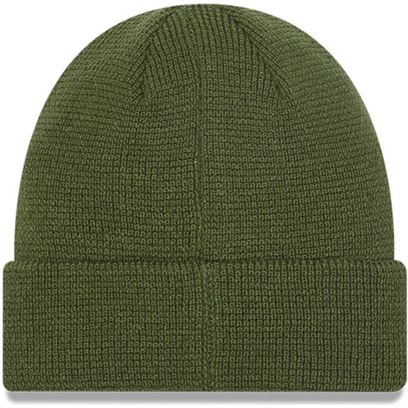 caciuli-verzior-cuff-knit-pop-colour-de-new-era