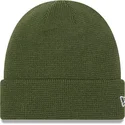 caciuli-verzior-cuff-knit-pop-colour-de-new-era