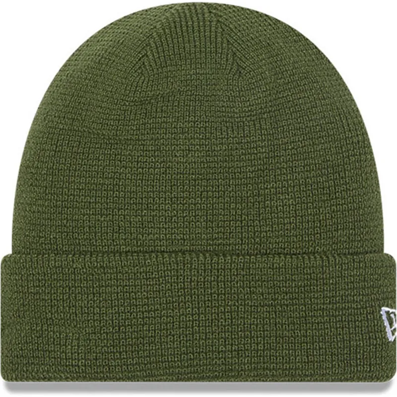 caciuli-verzior-cuff-knit-pop-colour-de-new-era