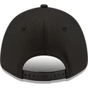 epci-curbata-negru-snapback-9forty-mono-team-colour-de-boston-red-sox-mlb-de-new-era