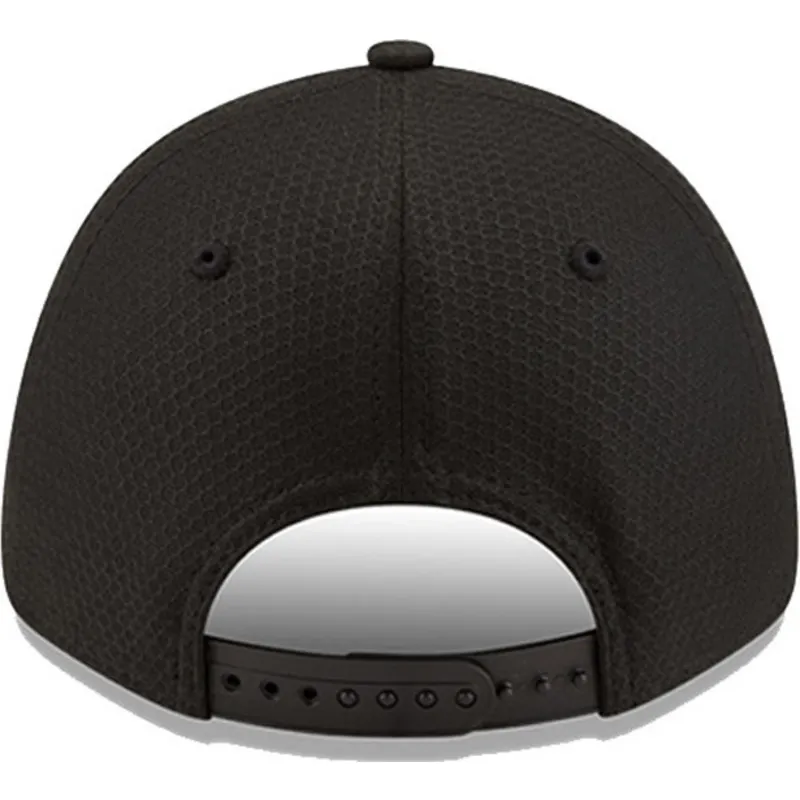 epci-curbata-negru-snapback-9forty-mono-team-colour-de-boston-red-sox-mlb-de-new-era