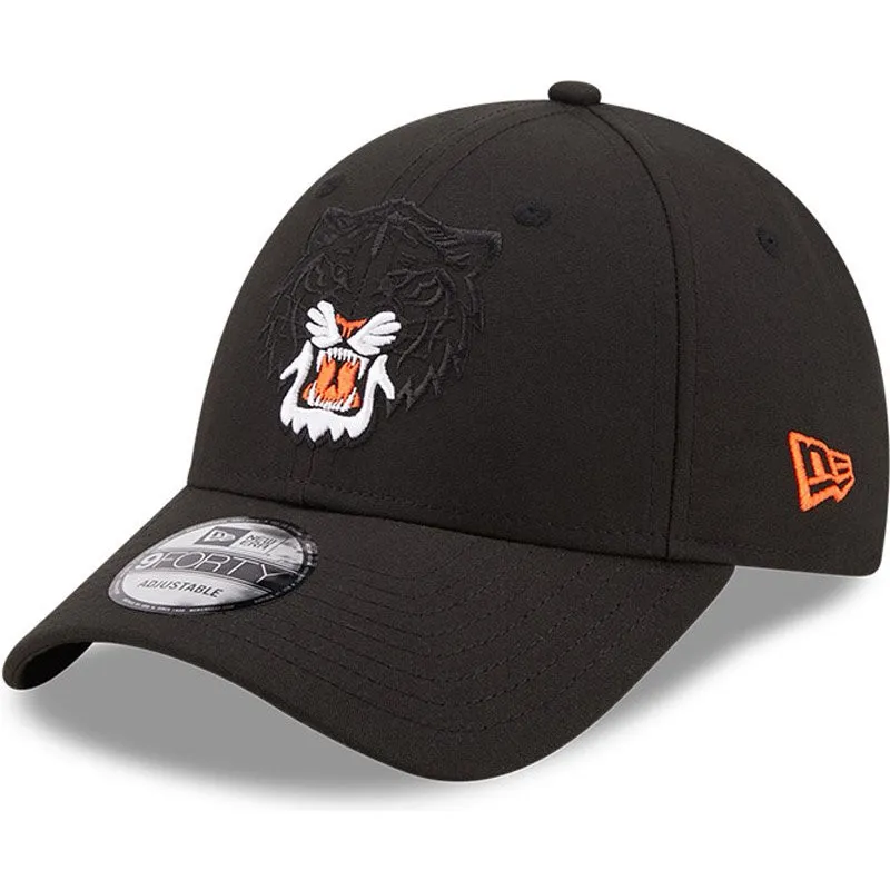 epci-curbata-negru-snapback-9forty-elemental-de-detroit-tigers-mlb-de-new-era epci-curbata-negru-snapback-9forty-elemental-de-detroit-tigers-mlb-de-new-era